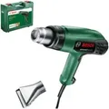 Produktbild: Bosch Power Tools Heißluftgebläse UniversalHeat 600