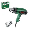 Produktbild: Bosch Power Tools Heißluftgebläse UniversalHeat 600