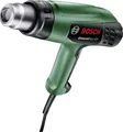 Produktbild: Bosch Home and Garden 06032A6101 UniversalHeat 600 Heißluftgebläse inkl. Koffer 1800W