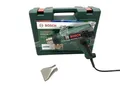 Produktbild: Heißluftpistole Bosch UniversalHeat 600 - 1800W B-WARE