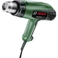 Produktbild: Bosch Home and Garden 06032A6101 UniversalHeat 600 Heißluftgebläse inkl. Koffer