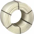 Produktbild: BUDERUS | Logafloor Heizrohr PE-RT | 5-Schicht | 17 x 2,0 mm | 500 m