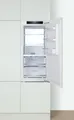 Produktbild: AMICA Einbaukühlschrank 