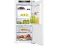 Produktbild: Amica EVKSX 352 250, 173 l, ST, 39 dB, D, Weiß