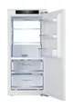 Produktbild: Amica Einbaukühlschrank EVKSX 352 250