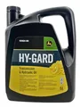 Produktbild: John Deere VC81824-005 Zentralhydrauliköl 5L