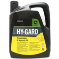 Produktbild: 5 Liter John Deere Hy-Gard (UTTO)