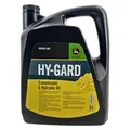 Produktbild: 5l Original John Deere HY-GARD Transmisson Öl UTTO Getriebeöl und Hydrauliköl