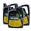 Produktbild: 15l Original John Deere HY-GARD Transmisson Öl UTTO Getriebeöl und Hydrauliköl