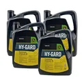 Produktbild: 20l Original John Deere HY-GARD Transmisson Öl UTTO Getriebeöl und Hydrauliköl