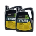 Produktbild: 10l Original John Deere HY-GARD Transmisson Öl UTTO Getriebeöl und Hydrauliköl