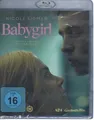 Produktbild: Babygirl - BluRay - Neu / OVP