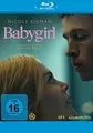 Produktbild: Babygirl (Nicole Kidman, Harris Dickinson) # BLU-RAY-NEU