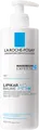 Produktbild: La Roche Posay Lipikar Baume AP+M 400 ml