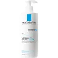 Produktbild: Roche-Posay Lipikar Baume AP+ M 400 ml