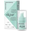 Produktbild: Skjur Augenpflege Creme