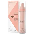 Produktbild: Skjur Tagespflege Creme
