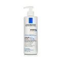 Produktbild: La Roche-Posay Lipikar Baume AP+M Balm 400 ml