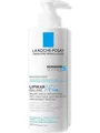 Produktbild: La Roche-Posay Lipikar Baume AP+M Body Moisturizer w/Pump 400ml