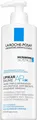 Produktbild: La Roche-Posay Lipikar Baume AP+ M Lipid Replenishing Body Balm pflegender Balsam gegen Hautreizungen 400 ml