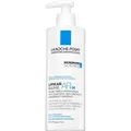 Produktbild: La Roche-Posay Lipikar Baume AP+ M Lipid Replenishing Body Balm pflegender Balsam gegen Hautreizungen 400 ml