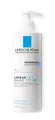 Produktbild: L'Oreal Deutschland GmbH ROCHE-POSAY Lipikar Baume AP+ M 400 ml 16349153