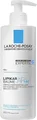 Produktbild: La Roche-Posay Lipikar Baume AP+M
