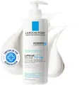 Produktbild: L'Oreal Deutschland GmbH La Roche Posay Lipikar Baume AP+ M Balsam 400 ml - 400 ml Balsam 16349153