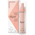 Produktbild: SKJUR Tagespflege Creme 50 ml