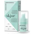 Produktbild: SKJUR Augenpflege Creme 15 ml
