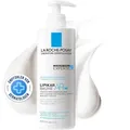 Produktbild: La Roche Posay Lipikar Baume AP+M Körperbalsam 400 ml