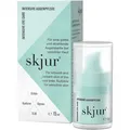 Produktbild: Skjur Intensive Augencreme 15 ml
