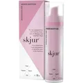 Produktbild: Skjur Intensive Nachtcreme 50 ml