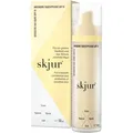 Produktbild: Skjur Intensive Tagescreme LSF 15 50 ml