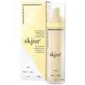 Produktbild: SKJUR Tagespflege Creme LSF 15 50 ml
