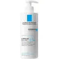 Produktbild: La Roche-Posay Lipikar Balm AP+M 400 ml