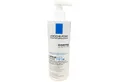 Produktbild: La Roche-Posay Hautcreme LRP Lipikar AP+M Balm - Anti-Scratching