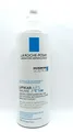 Produktbild: ROCHE-POSAY Lipikar Baume AP+ M Creme 400 ml