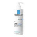 Produktbild: La Roche Posay Lipikar Baume AP + M Creme, 400 ml PZN 16349153