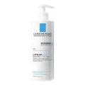 Produktbild: La Roche Posay Lipikar Baume AP + M Creme  400 ml PZN 16349153
