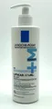 Produktbild: ROCHE-POSAY Lipikar Baume AP+ M Creme 400 ml