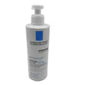 Produktbild: La Roche Posay Körperbalsam Körperpflege Lipikar Baume Relipidant Anti Irritatio