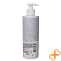 Produktbild: La Roche-Posay Lipikar AP+M Beruhigender Anti-Juckreiz Body Balm 400 ml