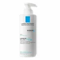 Produktbild: LA ROCHE-POSAY Lipikar Baume AP+ M