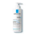 Produktbild: Lipikar Baume AP + M La Roche-Posay 400ml