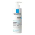 Produktbild: Körper-Feuchtigkeitsmilch La Roche Posay 3337875725910 400 ml