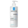 Produktbild: La Roche Posay Lipikar Baume AP + M Creme · 400 ml · PZN 16349153 7204115