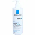 Produktbild: ROCHE-POSAY Lipikar Baume AP+ M 400 ml PZN16349153