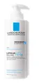 Produktbild: La Roche Posay Lipikar Baume AP+M Körperbalsam 400ml