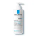 Produktbild: LIPIKAR BAUME AP+M LA ROCHE POSAY 400ML
